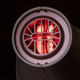 Image for article titled This Cordless Hair Dryer Uses Infrared Light to Banish Wetness